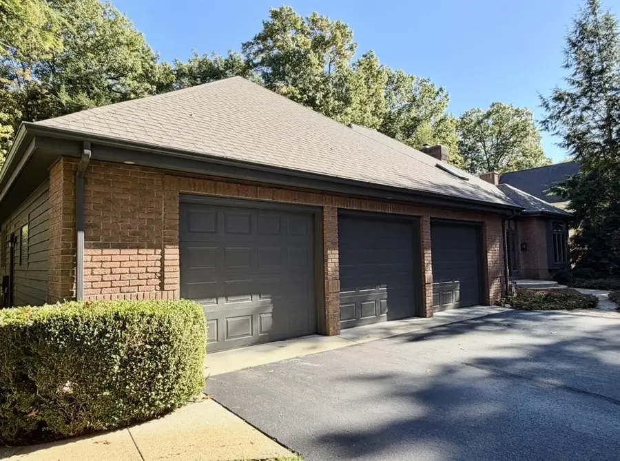 3830 Harbor Point, Norton Shores, MI 49441 - #3