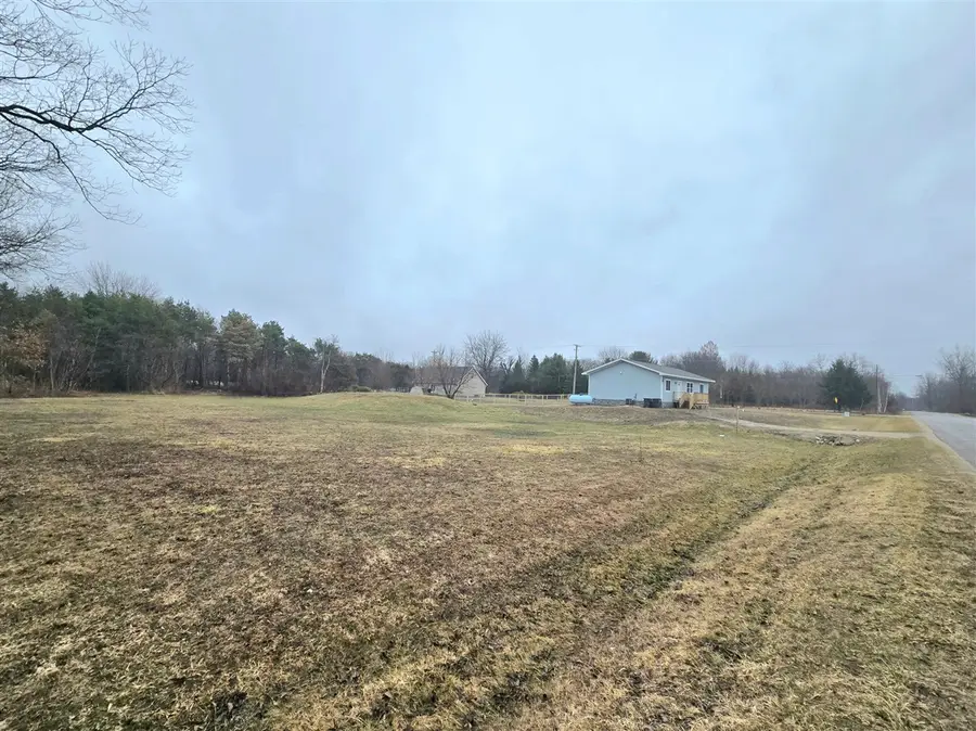 5885 73 1/2, South Haven, MI 49090 - #2