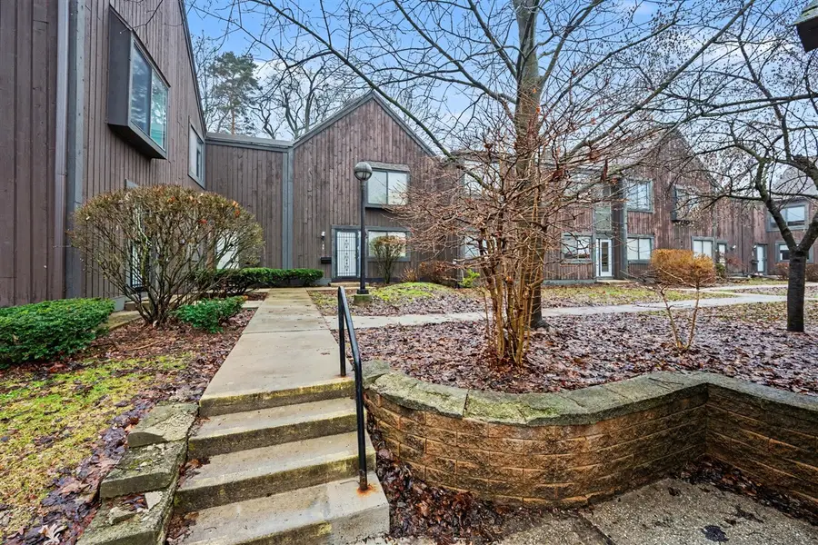 125 Balmoral, Kalamazoo, MI 49006 - #2