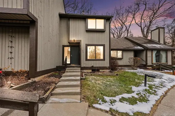 502 Stoneywood, Brighton, MI 48116