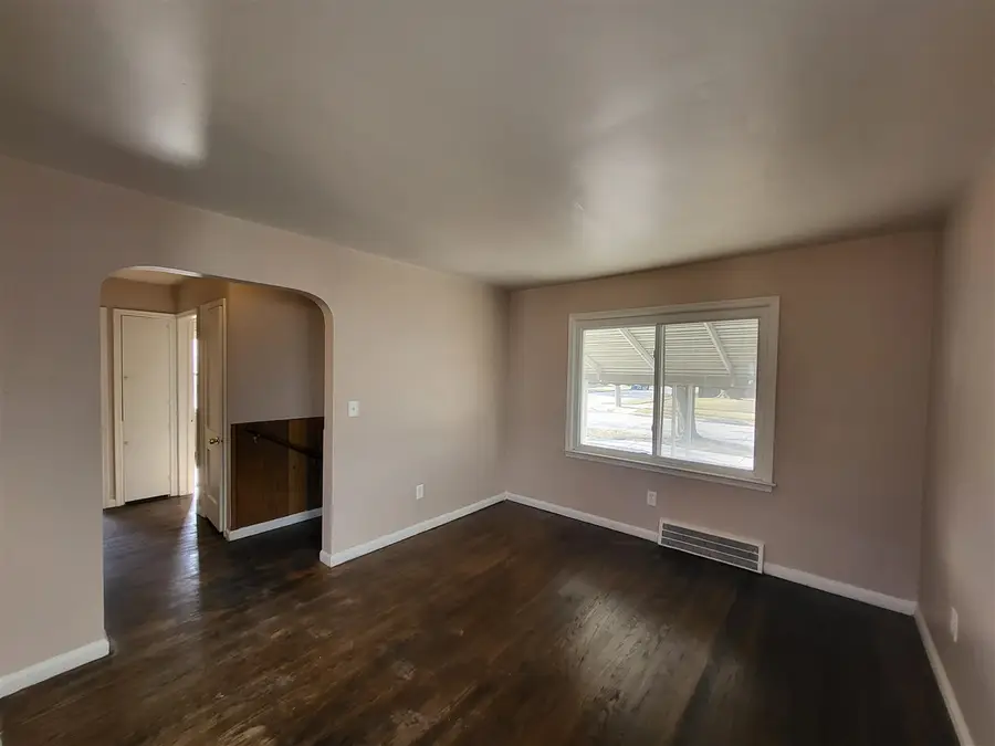 1593 Lejeune, Lincoln Park, MI 48146 - #2