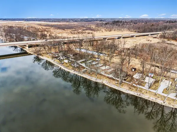 15101 120th, Nunica, MI 49448