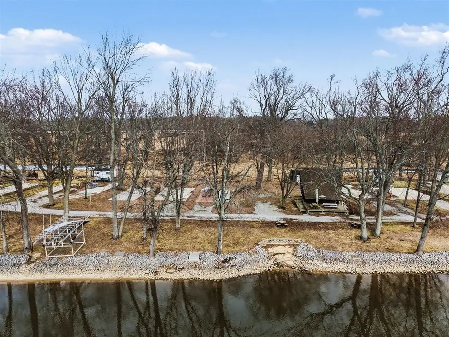 15101 120th, Nunica, MI 49448 - #3