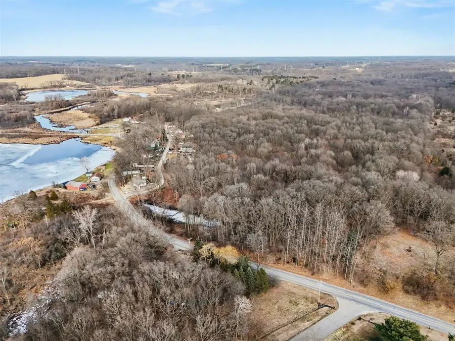 V/L Jones, Battle Creek, MI 49017 - #2