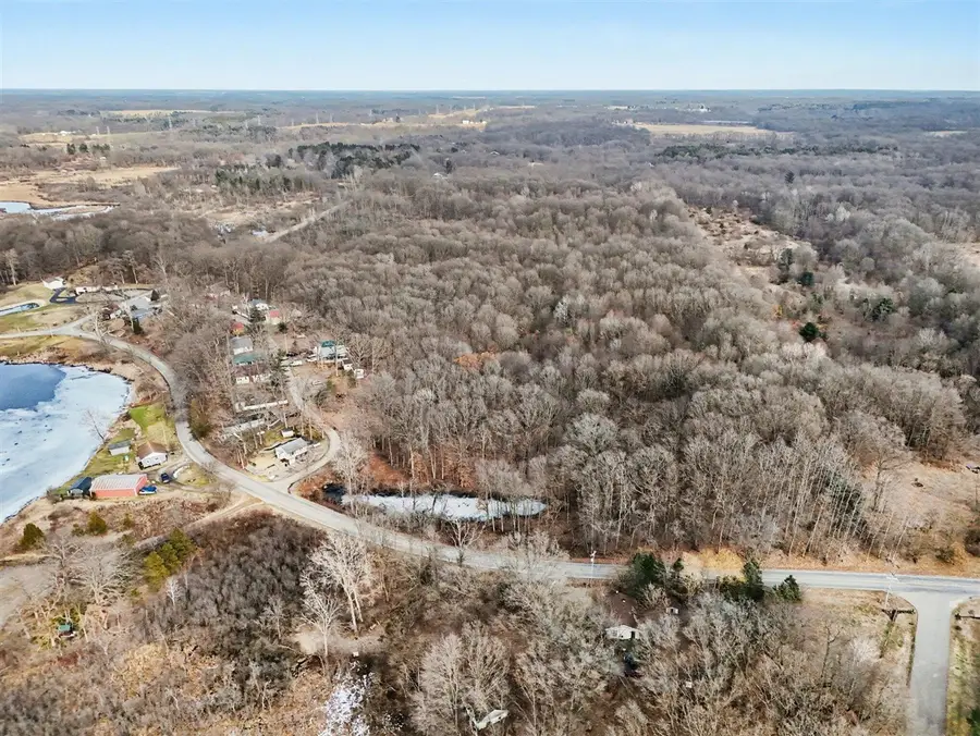 V/L Jones, Battle Creek, MI 49017 - #3