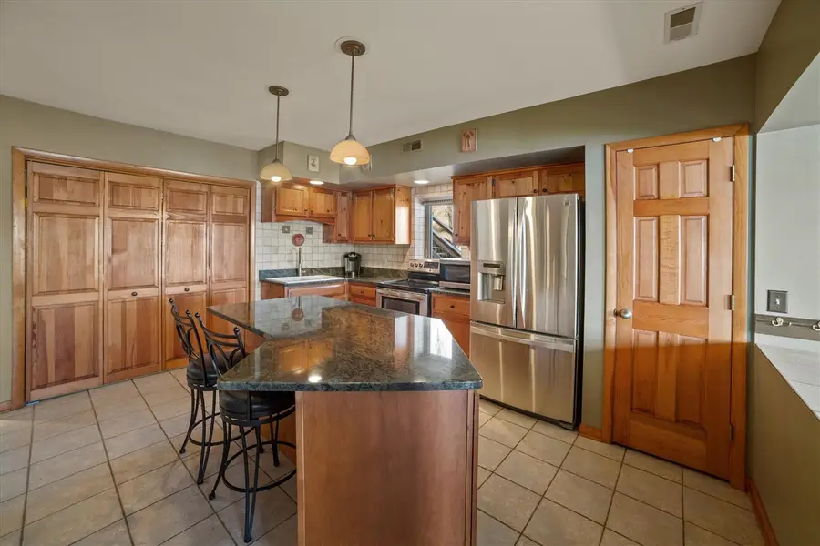 51000 Maple, Marcellus, MI 49067 - #2