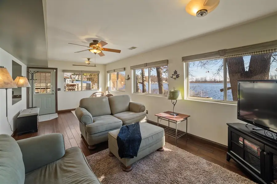 51000 Maple, Marcellus, MI 49067 - #3