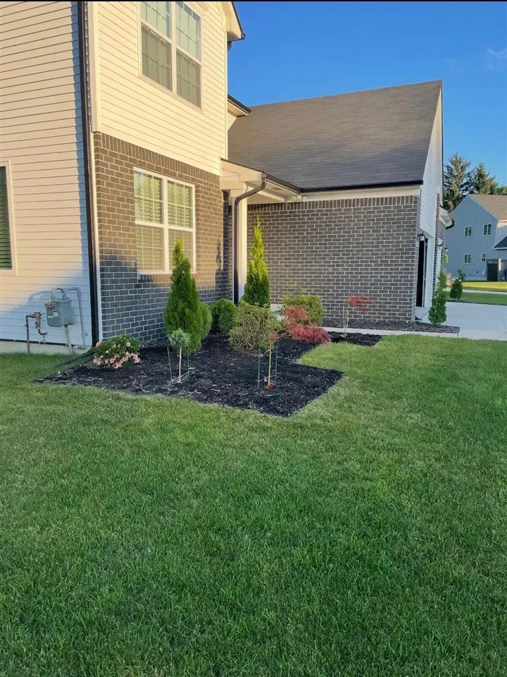 9069 Heritage, Romulus, MI 48174 - #2