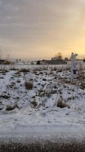 5194 S Columbine, Fremont, MI 49412 - #1