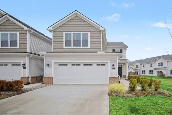 2306 Mill, Saline, MI 48176