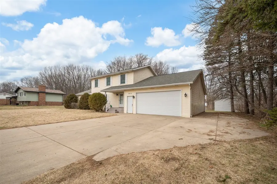 765 Oakridge, Saint Joseph, MI 49085 - #2