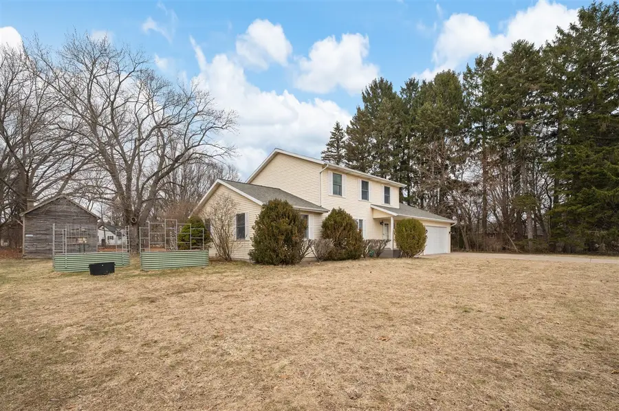 765 Oakridge, Saint Joseph, MI 49085 - #3