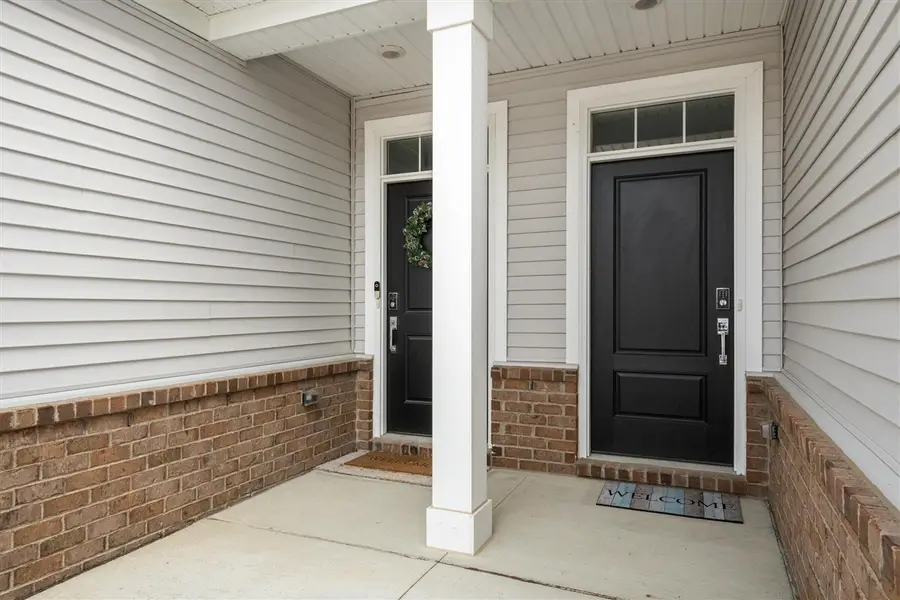 603 Angus, Saline, MI 48176 - #3