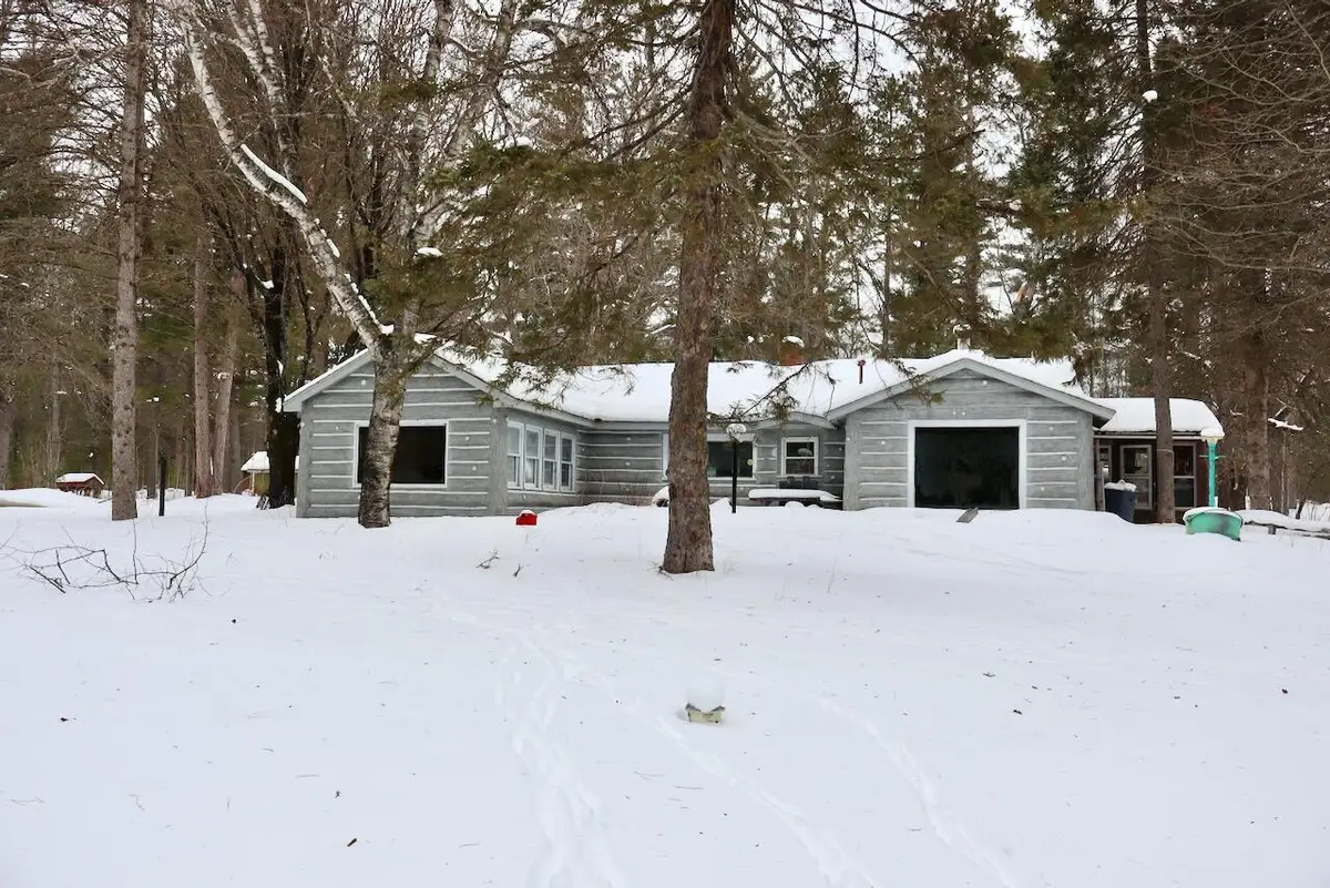 4440 W Cherry Creek, Lewiston, MI 49756 - #1
