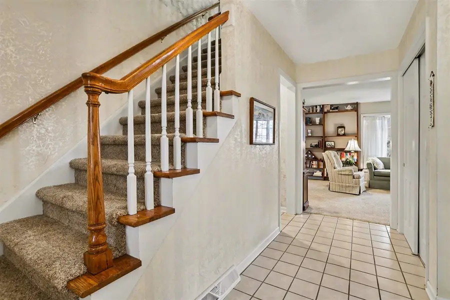 422 Briar, Saint Joseph, MI 49085 - #3