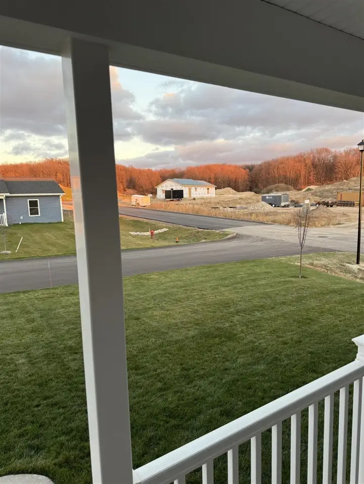 251 Stonecrest, Shelby, MI 49455 - #3