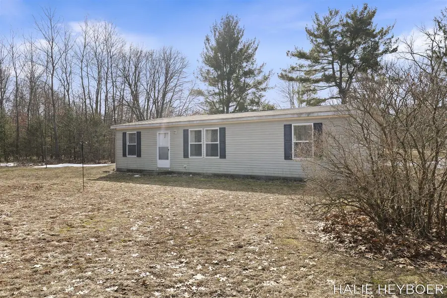 5430 128th, Fennville, MI 49408 - #2