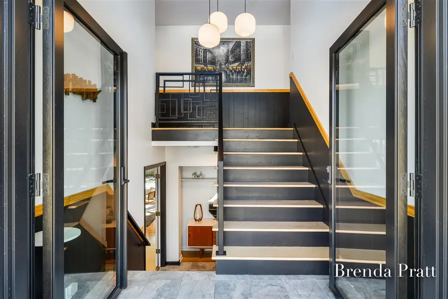 2320 Elmwood, East Grand Rapids, MI 49506 - #3