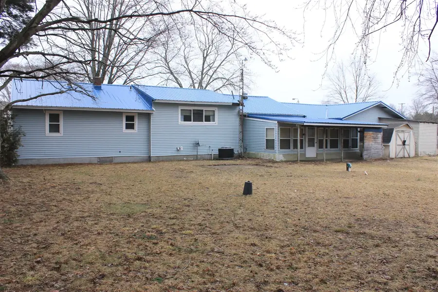 1053 Ellison, Muskegon, MI 49442 - #3