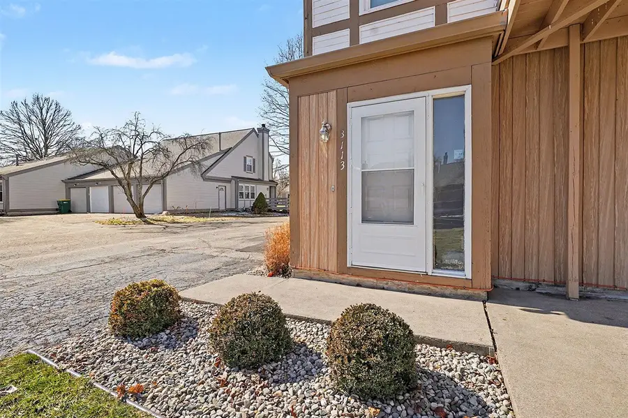 3113 Sturgeon Bay, Portage, MI 49024 - #3