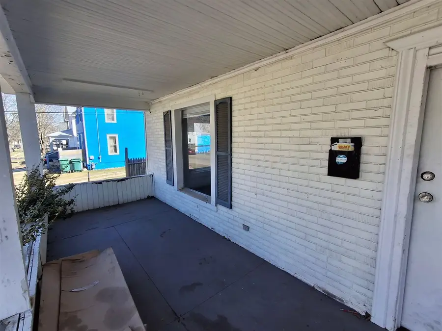 490 E Emmett, Battle Creek, MI 49017 - #3