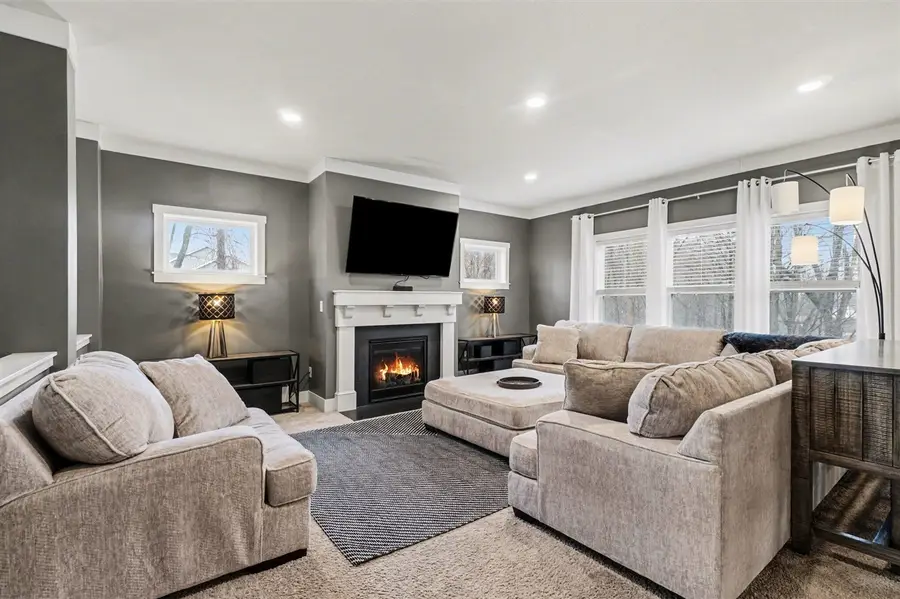 10898 Riedell, Kalamazoo, MI 49009 - #2