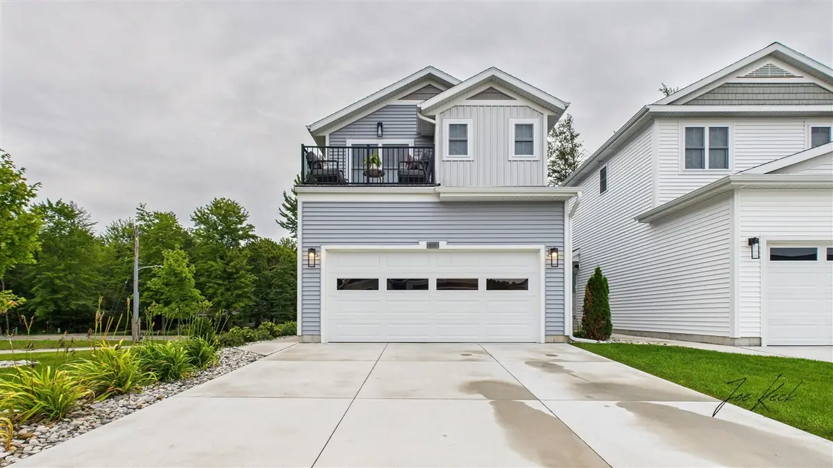 7230 Atwater, Norton Shores, MI 49456 - #1