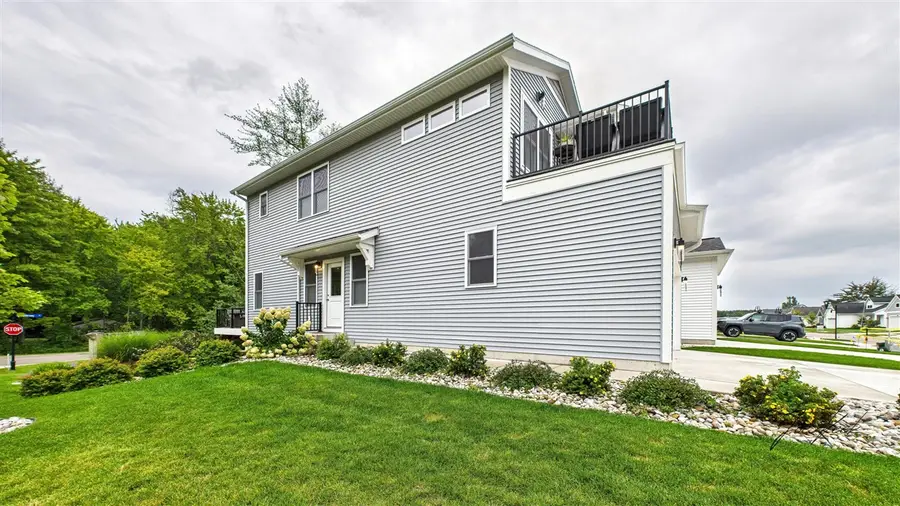 7230 Atwater, Norton Shores, MI 49456 - #3