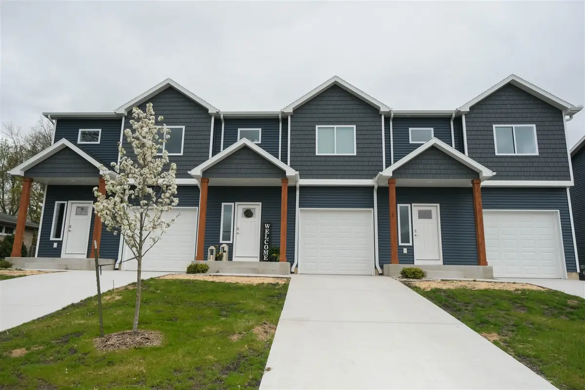 891 Rex, Fremont, MI 49412 - #1