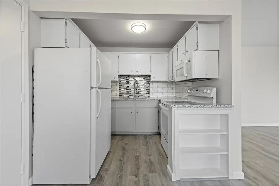 5955 Alan #61, Brighton, MI 48116 - #3