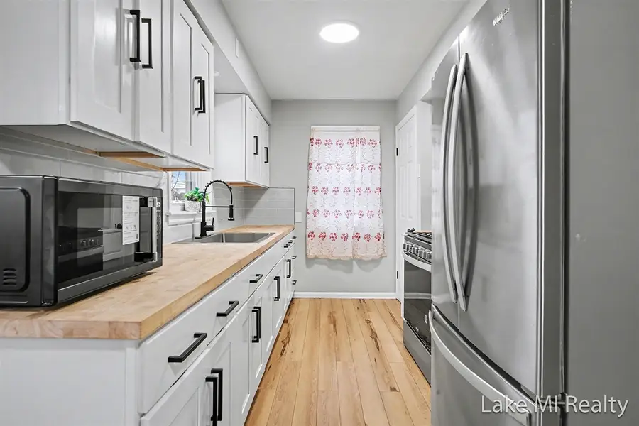 44 Honeoye, Grand Rapids, MI 49548 - #3