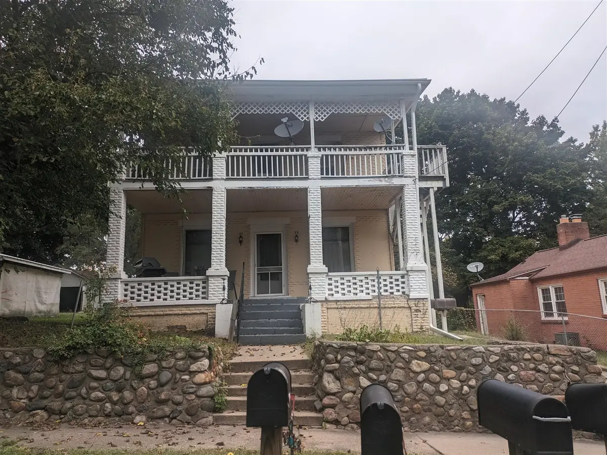 51 Wren, Battle Creek, MI 49017 - #1