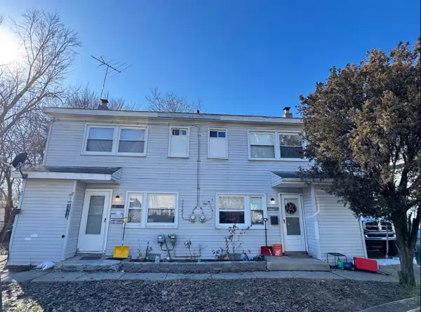 33121 Alberta, Westland, MI 48186