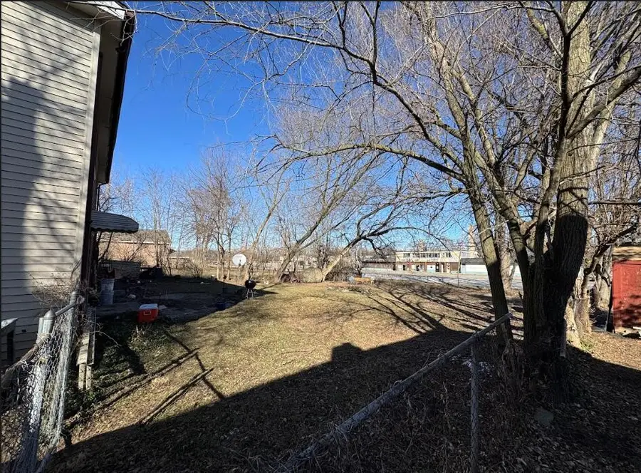 33012 Akron, Westland, MI 48186 - #2