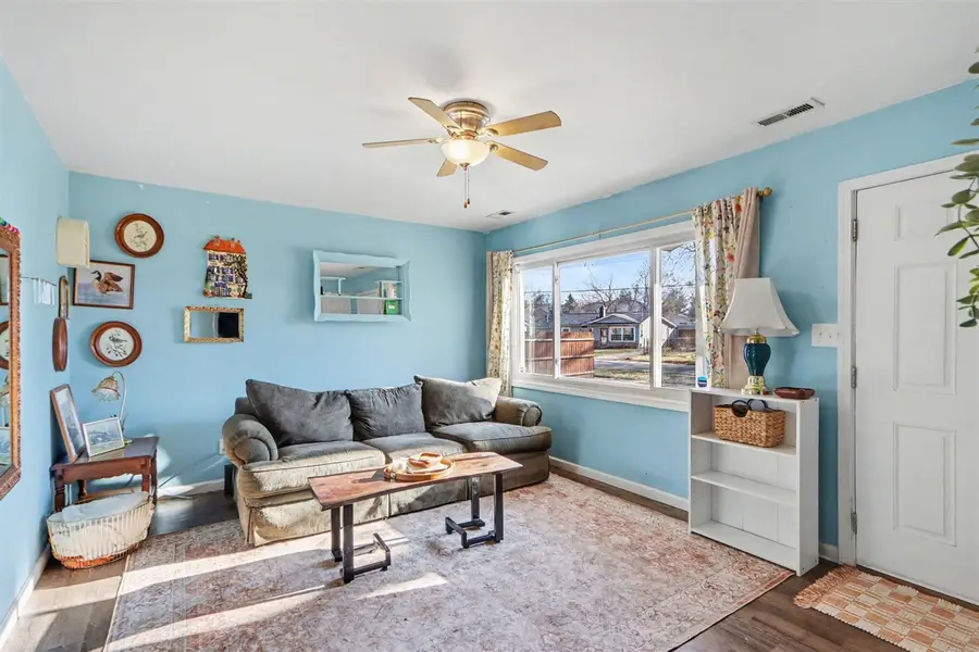 2511 Monterey, Kalamazoo, MI 49004 - #3