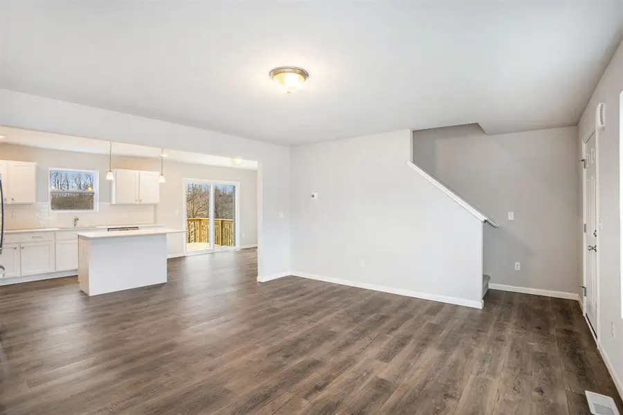 1005 Vertex, Kalamazoo, MI 49009 - #3