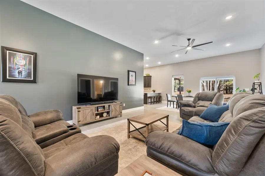 6349 Kilkenny, Stanwood, MI 49346 - #3