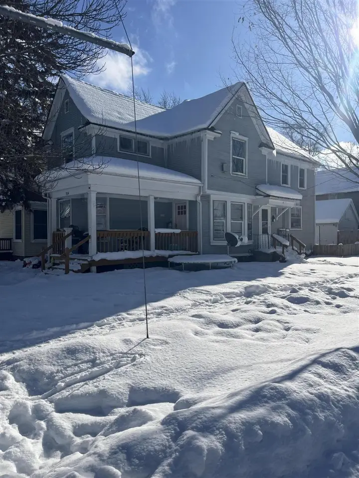 934 10th, Grand Rapids, MI 49504 - #1