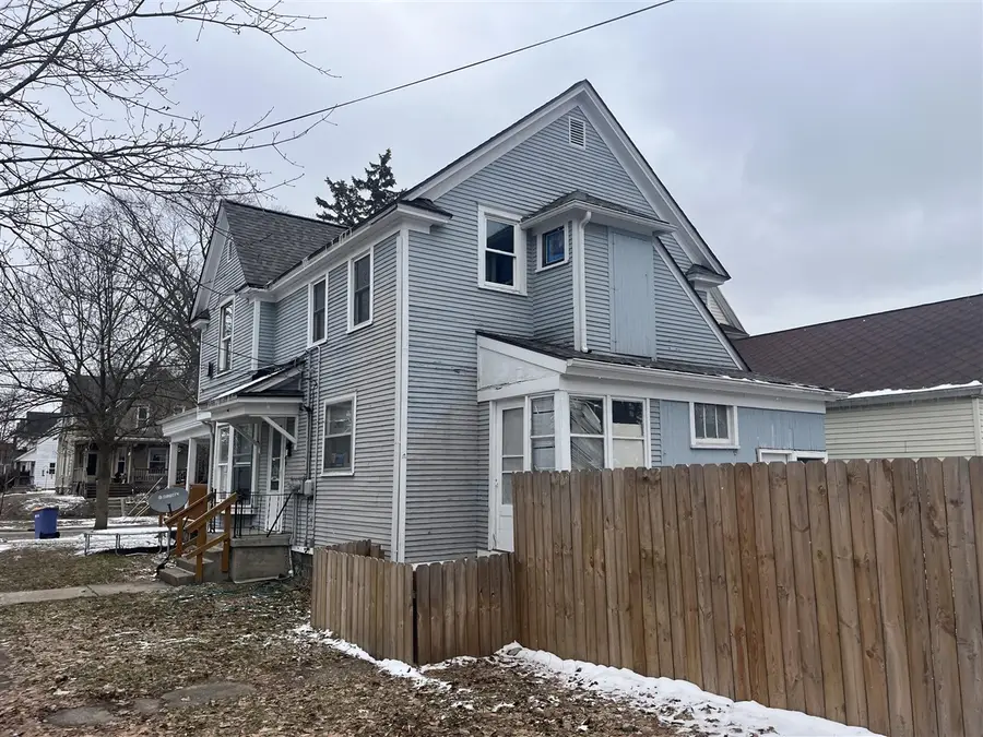 934 10th, Grand Rapids, MI 49504 - #2