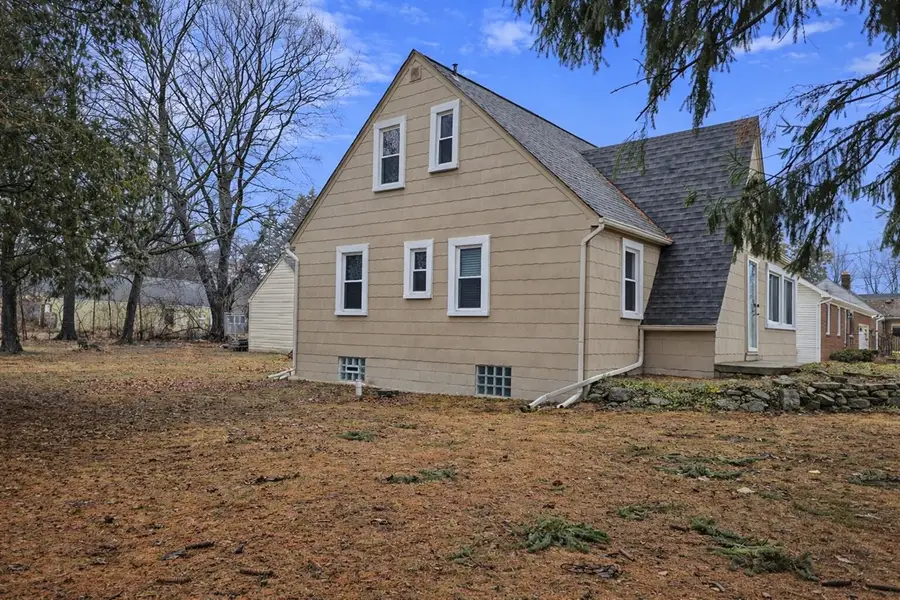 21671 Sunnyview, Clinton Township, MI 48035 - #2