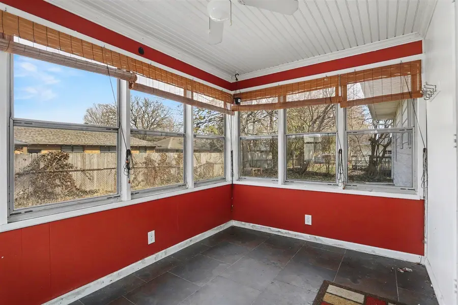 926 Lynn, Kalamazoo, MI 49008 - #3