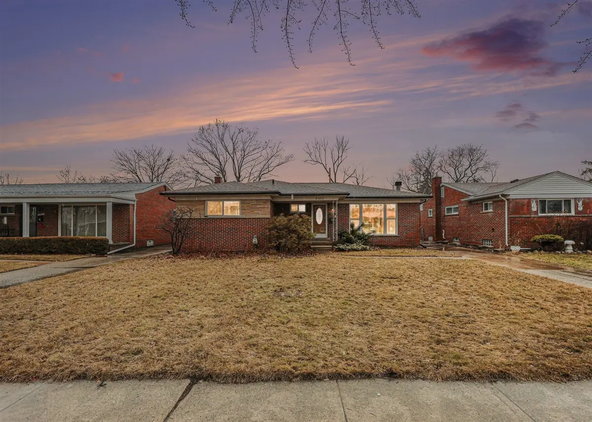 27657 Lorraine, Warren, MI 48093 - #1