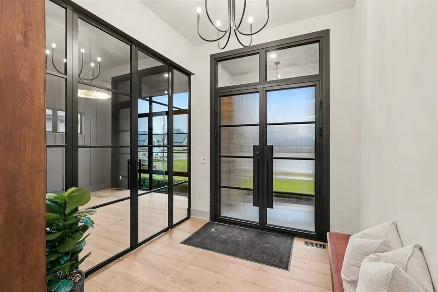 13958 Arthur, Washington, MI 48094 - #3