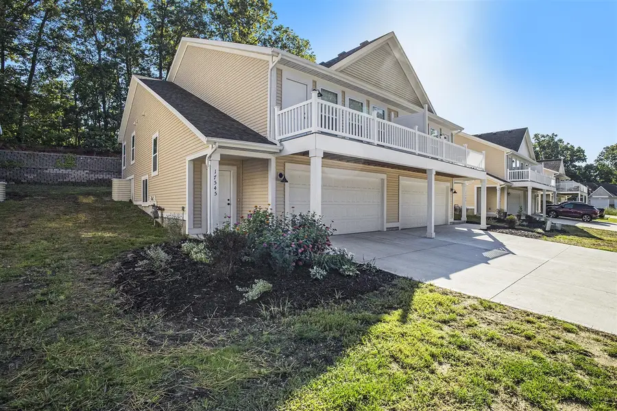17545 Beechwood, Spring Lake, MI 49456 - #3