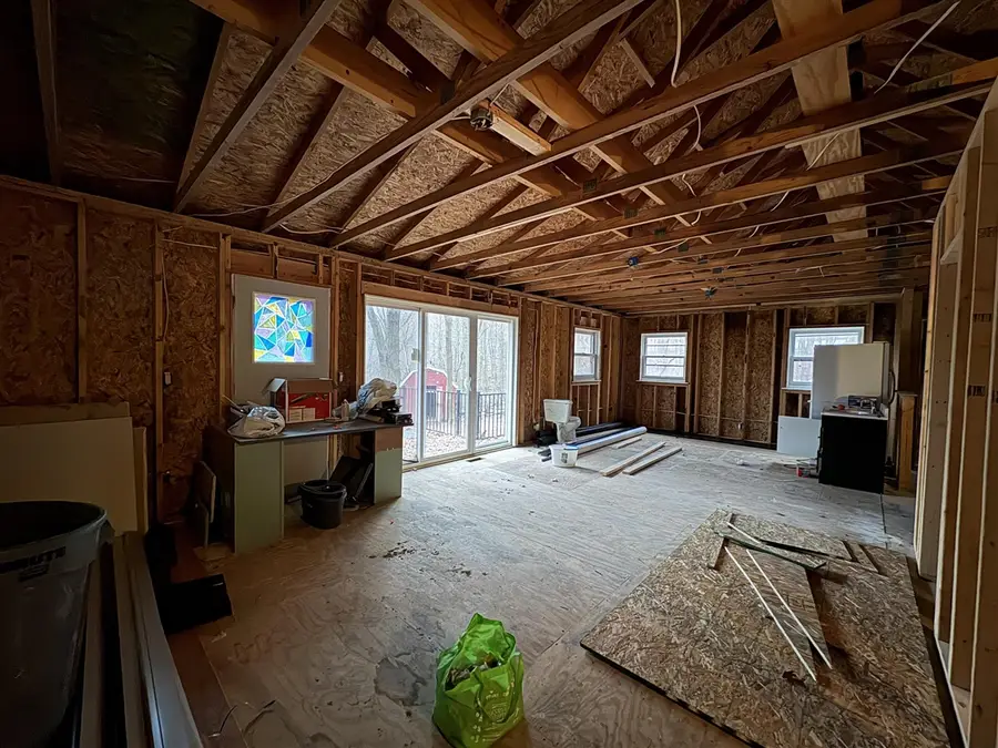 6250 N 7th, Kalamazoo, MI 49009 - #2
