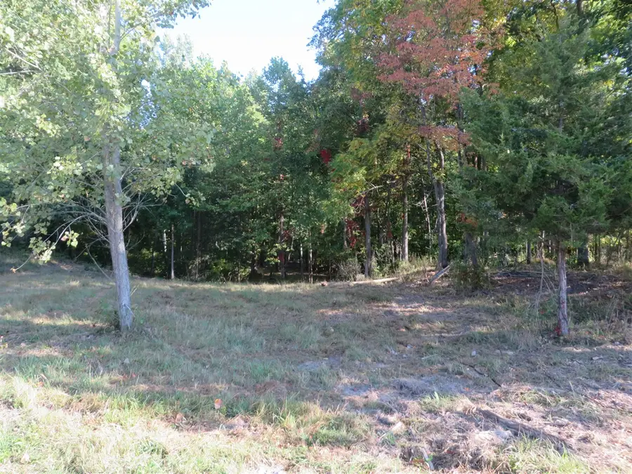 3473 Breezewood, Kentwood, MI 49512 - #2