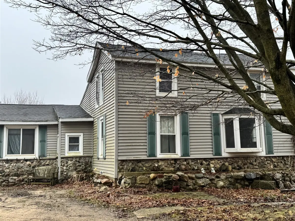 1209 14th, Otsego, MI 49078 - #1