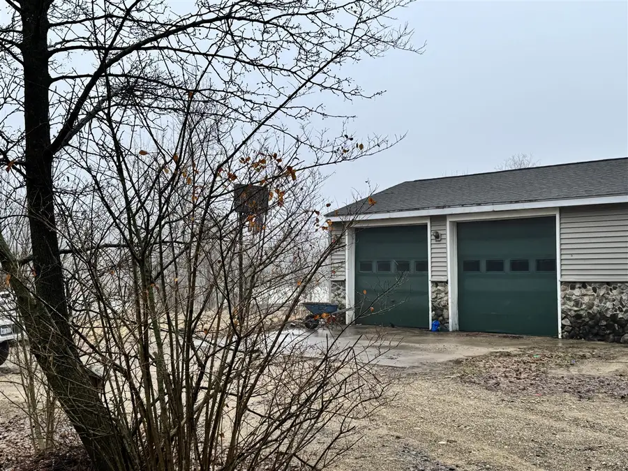 1209 14th, Otsego, MI 49078 - #3