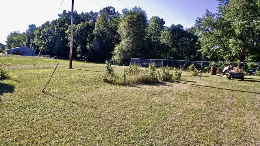 11640 W Monroe, Riverdale, MI 48877 - #2