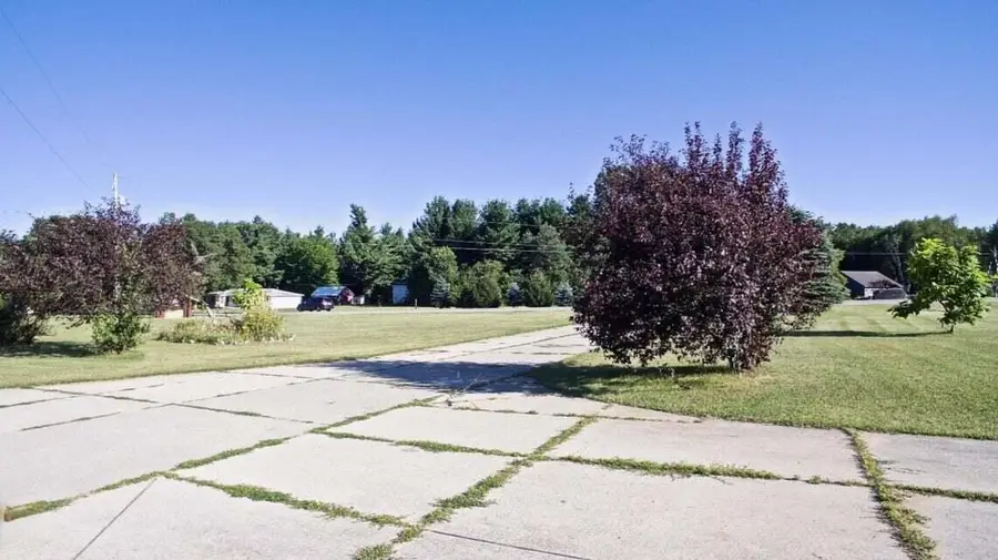 11640 W Monroe, Riverdale, MI 48877 - #3